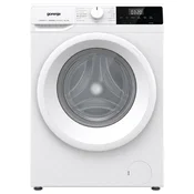 GORENJE Mašina za pranje i sušenje veša W3D2A854ADS, 8/5 kg, 1400 rpm, Bela
