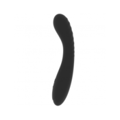 Vibrator Rithual Kriya, črn