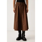 Essentiel Antwerp krilo Keely2