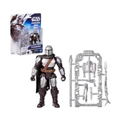 Figurica Hasbro Star Wars The Mandalorian - ActionVerse (G2865)