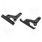 Radio Blenda za Toyota 2DIN RAM-40.175.2 ( 60-610 )