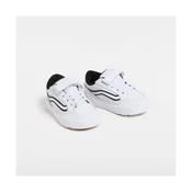 Superge Vans Scarpe VN000D4MYB21 Bela