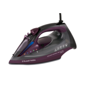 RUSSELL HOBBS Colour Control Pro Ultra Steam 27281-56