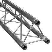 Duratruss DT 23-100