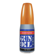 Vodni lubrikant Gun Oil H20 - 237 ml