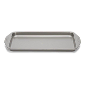 Patisse Patisse pekač 28 x 26 cm Carat P05639