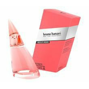 BRUNO BANANI - Absolute Woman EDP (40ml)