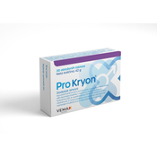 VEMAX PHARMA Pro kryon, 30 tableta