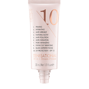 Catrice Ten!sational 10in1 Dream primer podlaga za obraz