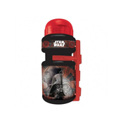 SKS Star wars Decija boca za vodu, 0.3L