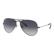Ray-Ban Aviator Large Metal Naočare za sunce RB 3025 004/78