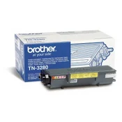 toner Brother TN-3280 - črna