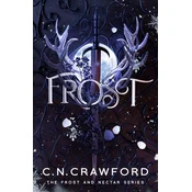 Frost