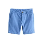 Next Hlače moder denim