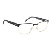 Carrera Naocare CA 8923 2M2
