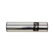 CLUB SALSA Stresalo P/U 2 F835.450
