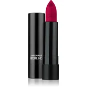 ANNEMARIE BÖRLIND DEKORATIVE matirajoča šminka odtenek Red 4.2 ml