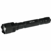 Retlux RPL 113 Svetilka 5W T6 3XC ALU