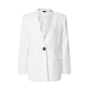 ARMANI EXCHANGE Blazer bela