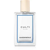 Culti Spray Mareminerale pršilo za dom 100 ml