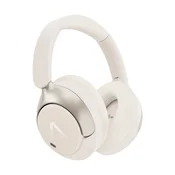 LAMAX HighComfort2 ANC Bijela 8595724902720