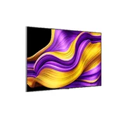 LG OLED77G51LW4K OLED 77 4K