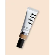 Tfit Radiance Fit Serum Foundation - 30 g No.N05 Toffee