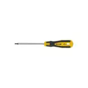 Proline Izvijač TORX T8 screwdriver, 75 mm