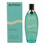 Parfem za žene Eau Pure Biotherm EDT
