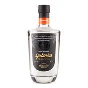 Mladenovic Rakija Ljubinka od kajsije 42% vol, 700ml