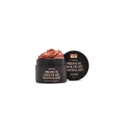 Active Luxe Premium Chocolate mast za ubrzano tamnjenje 200ml
