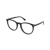 Gucci GG0027O 001