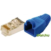 LOGILINK UTP Protiv loma Plava 3cm MP0014