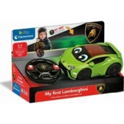 Otroški Moj Prvi Lamborghini