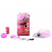OKRASKI ZA LASE PRINCESS SECRET