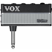 Vox AmPlug 3 US Silver