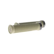Fizik Racefeel Grips 29mm Ročaji