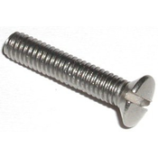 Vijak A4 inox DIN84/ISO1207 (170360)