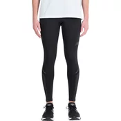 Pajkice New Balance Impact Run Luminou Heat Tight