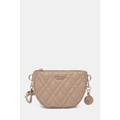 Torbica Guess ISEMAY