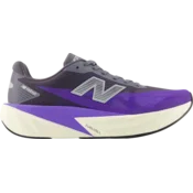 Tekaški čevlji New Balance FuelCell Rebel v5 MFCX4KU Modra