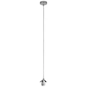 Rabalux 1338 - Napajalni kabel FIX 1xE27/60W/230V