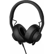 AIAIAI TMA-2 Studio XE Studijske slušalice (Kao novo)