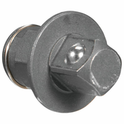 Adapter za 3/8 natični ključ 191A50-3 | MAKITA - Makita