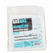 KRPA MAGICNA 1/1 BAS BAS