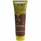 Xpel Hair Care balzam za lase - Argan Oil Conditioner (300ml)