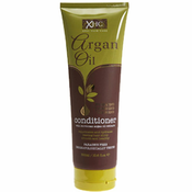 Argan Oil regenerator za kosu 300 ml