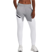 Under Armour Hlače Under Armour Unstoppable