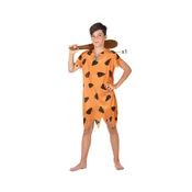 Fred Flintstone otroški filmski kostum