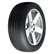 Bridgestone Alenza Sport A/S ( 285/45 R21 113V XL sa zaštitom za felne (MFS) )